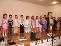 image-11 image-11